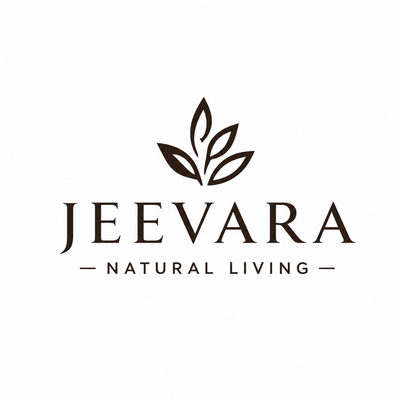 JEEVARA HERBAL